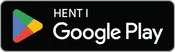 Få den på Google Play