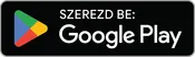 Letöltés a Google Playről