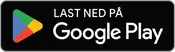 Få den på Google Play