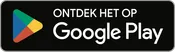 Ontdek het op Google Play